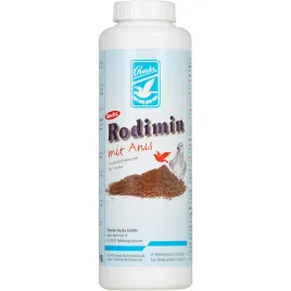 witaminy-i-mineraly-z-anyzem-dla-golebi-backs-rodimin-1-kg