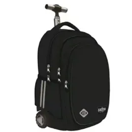 plecak-na-kolkach-4-komorowy-tb1-st-black-vintage