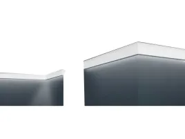 listwa-przysufitowa-e-44-led-marbet-design