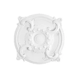 rozeta-styropianowa-sufitowa-r-3-marbet-design