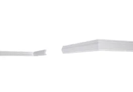 listwa-scienna-polistyrenowa-xps-2m