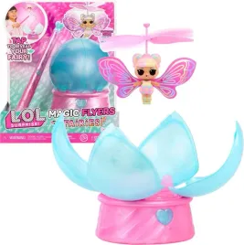 lol-surprise-magic-flyers-fairies-tots-flower