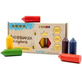 kredki-z-wosku-pszczelego-junior-6-kolorow