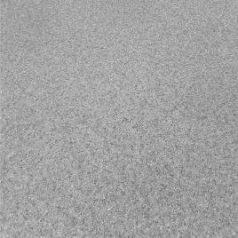 pcv-wykladzina-przemyslowa-activia-marble-grey-3m