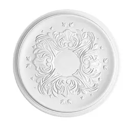 rozeta-styropianowa-sufitowa-r-12-marbet-design