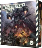 neuroshima-hex-portal