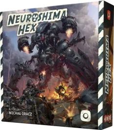 neuroshima-hex-portal