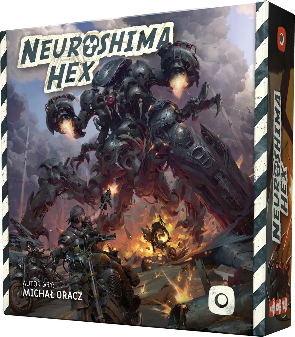neuroshima-hex-portal