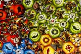 neuroshima-hex-portal-czas-rozgrywki-do-1-godziny