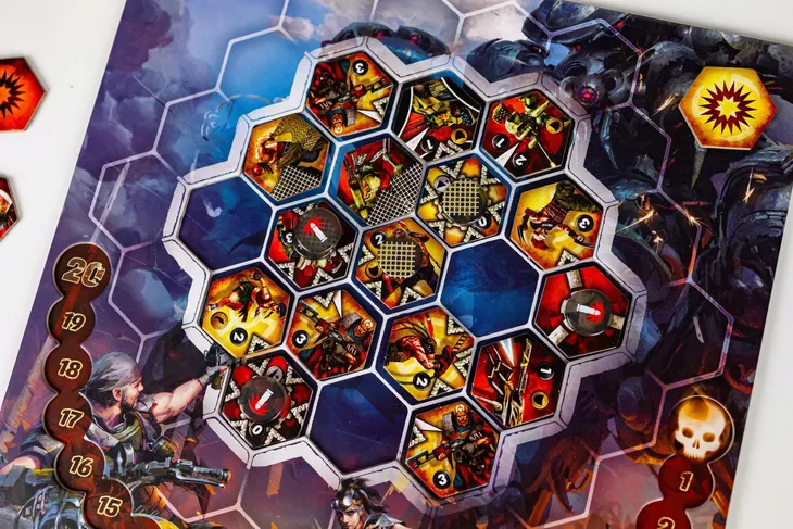 neuroshima-hex-portal-minimalna-liczba-graczy-2