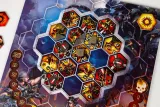 neuroshima-hex-portal-minimalna-liczba-graczy-2