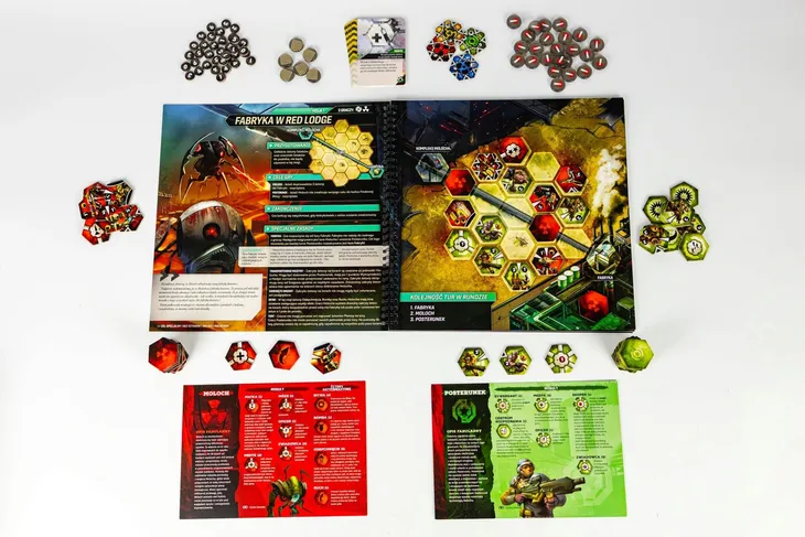 neuroshima-hex-portal-maksymalna-liczba-graczy-4