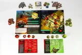 neuroshima-hex-portal-maksymalna-liczba-graczy-4