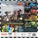 neuroshima-hex-portal-wersja-jezykowa-gry-polska