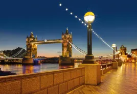 fototapeta-tower-bridge-8-927-komar-368cmx254cm