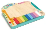 pikselowe-pianinko-hape