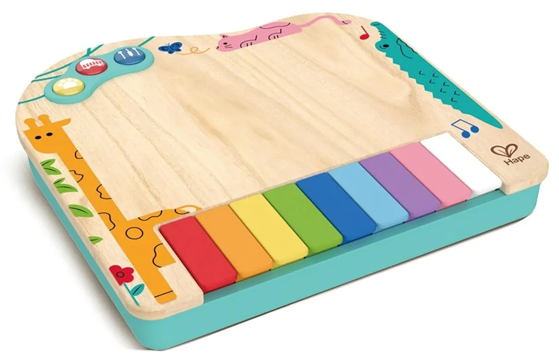 pikselowe-pianinko-hape