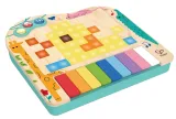pikselowe-pianinko-hape-certyfikaty-opinie-atesty-ce