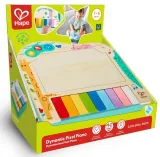 pikselowe-pianinko-hape-waga-z-opakowaniem-0-58-kg