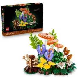 lego-r-botanicals-11505-grzyby-lesne