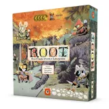 root-portal-cole-wehrle
