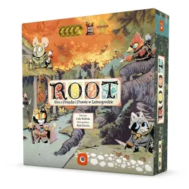root-portal-cole-wehrle