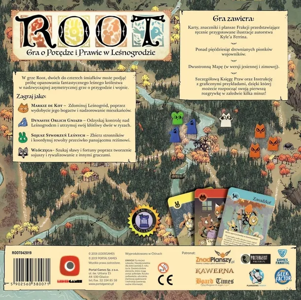 root-portal-cole-wehrle-waga-z-opakowaniem-2-kg
