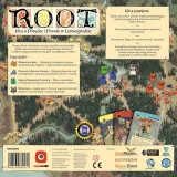 root-portal-cole-wehrle-waga-z-opakowaniem-2-kg