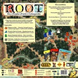 root-portal-cole-wehrle-wiek-gracza-12-14-lat
