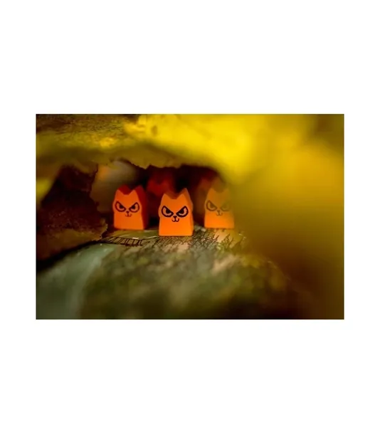 root-portal-cole-wehrle-maksymalna-liczba-graczy-4