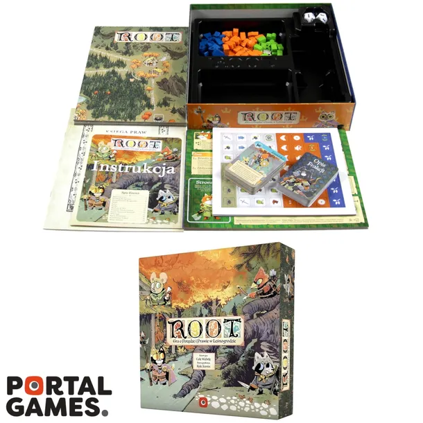 root-portal-cole-wehrle-projektant-cole-wehrle