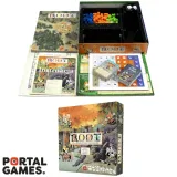 root-portal-cole-wehrle-projektant-cole-wehrle