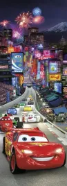 fototapeta-cars-tokyo-1-404-komar-73cmx202cm