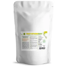 bactofarm-max-preparat-na-biegunki-dla-drobiu-trzody-bydla-i-golebi-1-kg