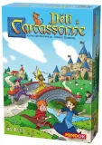carcassonne-junior-marco-teubner