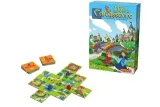 carcassonne-junior-marco-teubner-plec-unisex