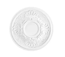rozeta-styropianowa-sufitowa-r-17-marbet-design