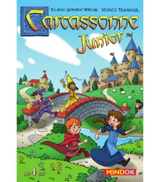 carcassonne-junior-marco-teubner-wiek-dziecka-4-lata