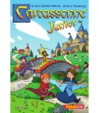 carcassonne-junior-marco-teubner-wiek-dziecka-4-lata