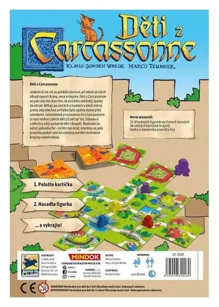 carcassonne-junior-marco-teubner-czas-rozgrywki-do-15-minut