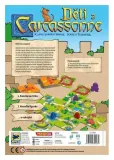 carcassonne-junior-marco-teubner-czas-rozgrywki-do-15-minut