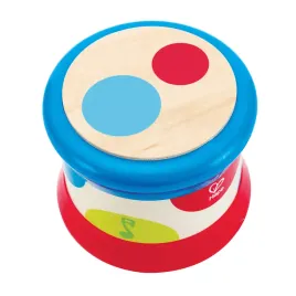 dynamiczny-bebenek-hape