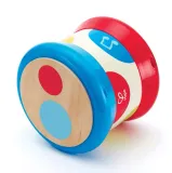 dynamiczny-bebenek-hape-rodzaj-bebenek