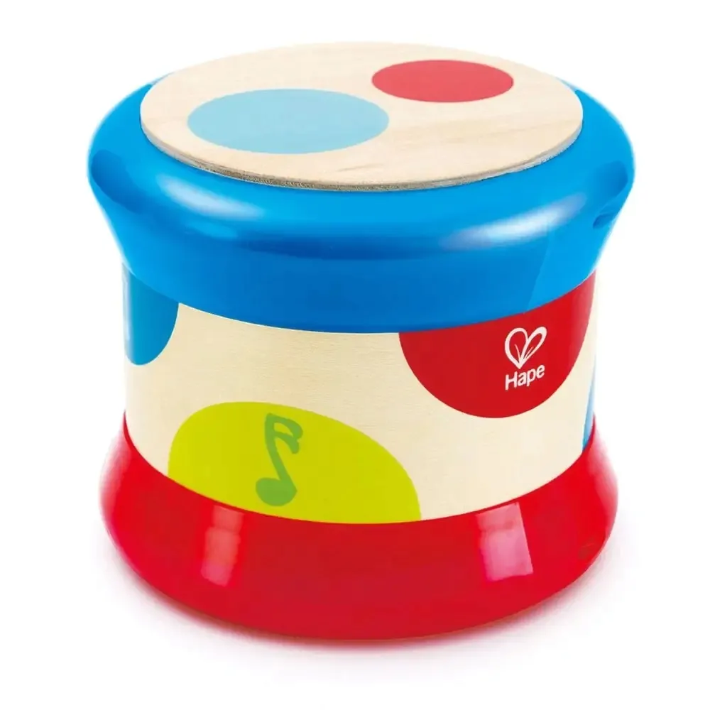 dynamiczny-bebenek-hape