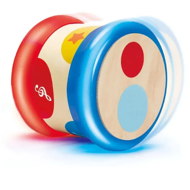 dynamiczny-bebenek-hape-bohater-brak