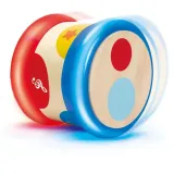 dynamiczny-bebenek-hape-bohater-brak