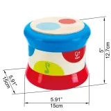 dynamiczny-bebenek-hape-wiek-dziecka-6-m