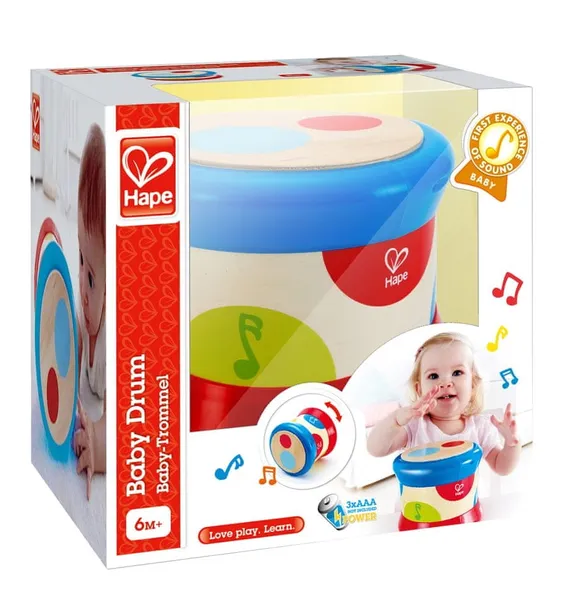 dynamiczny-bebenek-hape-material-drewno
