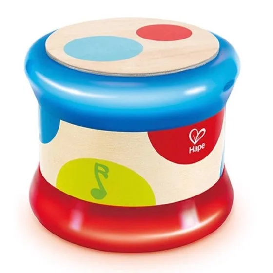 dynamiczny-bebenek-hape-wysokosc-produktu-12-7-cm