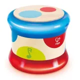 dynamiczny-bebenek-hape-wysokosc-produktu-12-7-cm